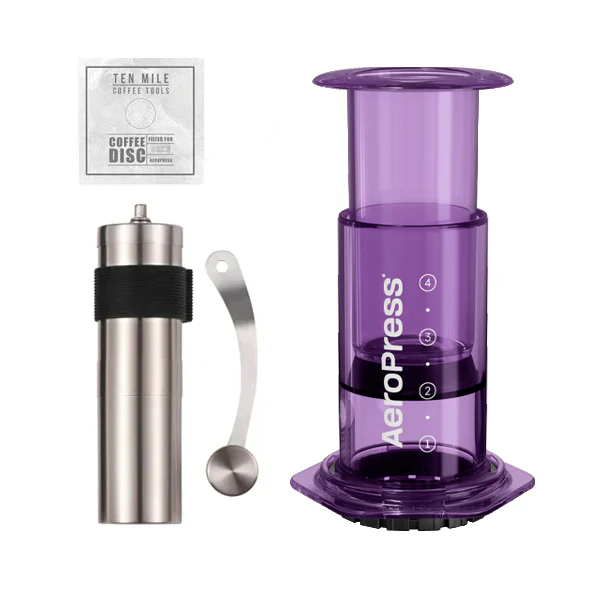 Product image 29